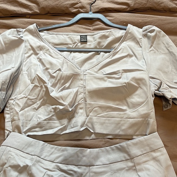 ♥️!!Sets!!❤️ - Picture 2 of 3